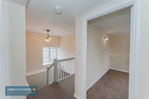 Landing- click for photo gallery